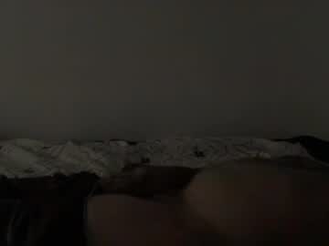 T221980gmailcom August 29, 2025 Chaturbate stream image