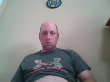Th372019 August 29, 2025 Chaturbate stream image