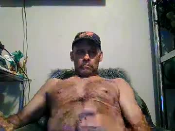 4nuf August 29, 2025 Chaturbate stream image
