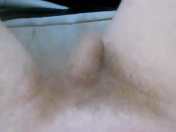 Bggranty August 29, 2025 Chaturbate stream image