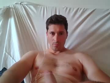 Big_Gentle_Beast_9inchz August 29, 2025 Chaturbate stream image