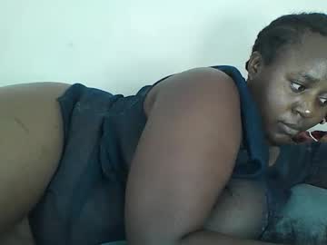 Cuteaurel August 29, 2025 Chaturbate stream image