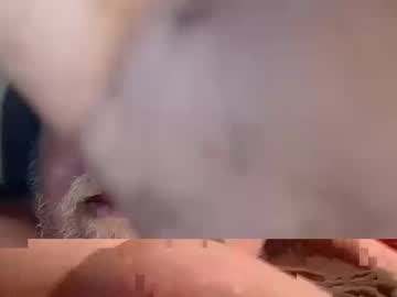 Daddyshome4115 August 29, 2025 Chaturbate stream image
