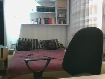 Delici0us August 29, 2025 Chaturbate stream image