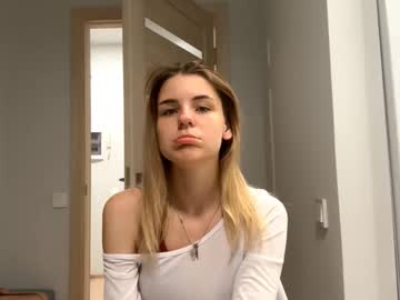 Denniskibler August 29, 2025 Chaturbate stream image