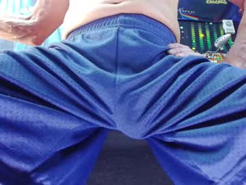 Djpointe August 29, 2025 Chaturbate stream image