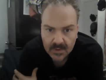Eastlacubscout August 29, 2025 Chaturbate stream image