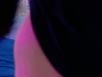 Gio_Dantt August 29, 2025 Chaturbate stream image
