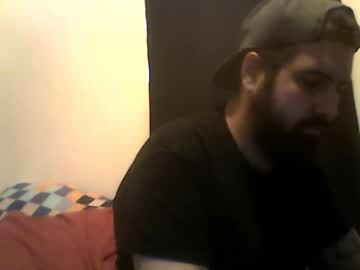 Ichris6823 August 29, 2025 Chaturbate stream image