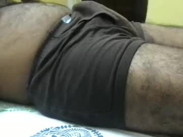 Ironpixelmagicxxxx August 29, 2025 Chaturbate stream image