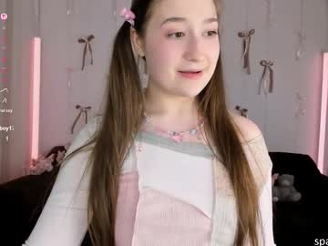 Jenniekitty August 29, 2025 Chaturbate stream image