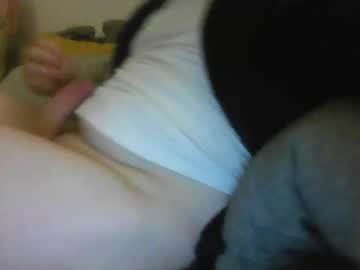 Johnperkins6723 August 29, 2025 Chaturbate stream image