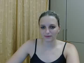 Lillydaville August 29, 2025 Chaturbate stream image