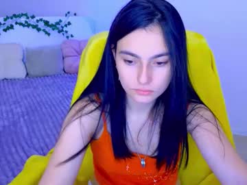 Medina_Andress August 29, 2025 Chaturbate stream image