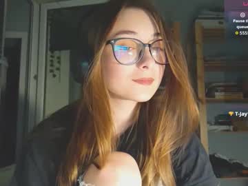 Moonlight__Lovers August 29, 2025 Chaturbate stream image