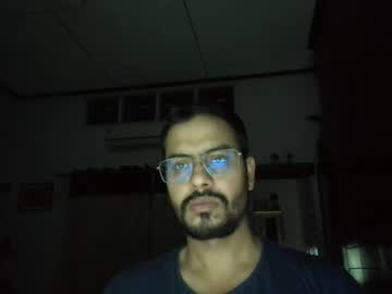 Sharmamanxyz August 29, 2025 Chaturbate stream image