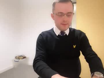 Shinjisan0 August 29, 2025 Chaturbate stream image