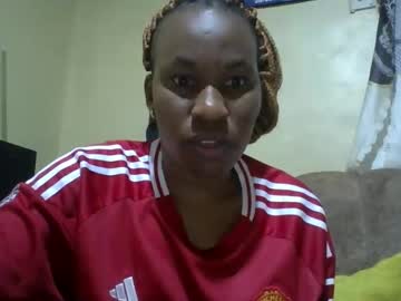 Sweetdiva2012 August 29, 2025 Chaturbate stream image