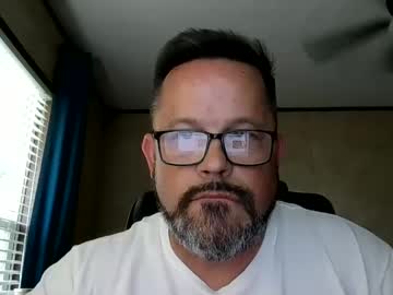 Tgchkn86 August 29, 2025 Chaturbate stream image