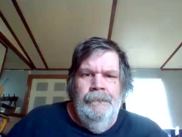 Tiny_Dick235084 August 29, 2025 Chaturbate stream image