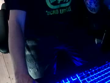 Tomwilles1 August 29, 2025 Chaturbate stream image