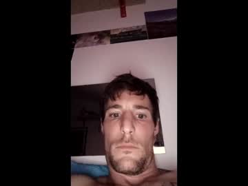 Yourmanyourtoy August 29, 2025 Chaturbate stream image