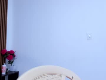 Bonniie_22 August 29, 2025 Chaturbate stream image
