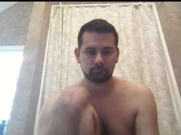 Bulletproof68x August 29, 2025 Chaturbate stream image