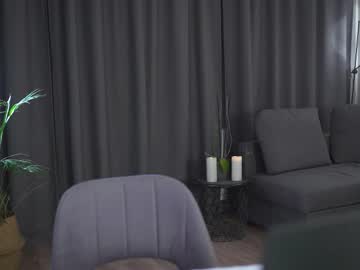 Chillwithstacy August 29, 2025 Chaturbate stream image