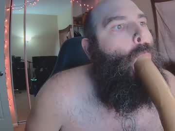 Crimsonpremier August 29, 2025 Chaturbate stream image