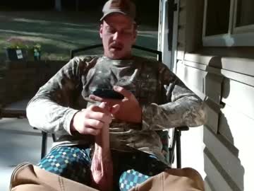 Decentdick93 August 29, 2025 Chaturbate stream image