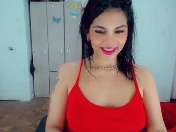 Emma_Diva August 29, 2025 Chaturbate stream image