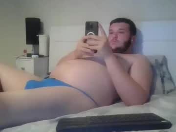 Jakecummings69 August 29, 2025 Chaturbate stream image