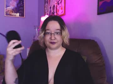 Love_You_Julia August 29, 2025 Chaturbate stream image