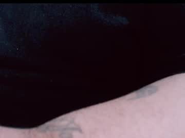 Lvcifer_ August 29, 2025 Chaturbate stream image