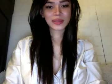 Ms_Kapoy August 29, 2025 Chaturbate stream image