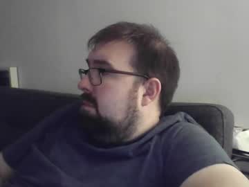 Mysterymonkey1234 August 29, 2025 Chaturbate stream image