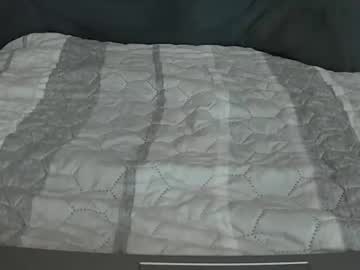 Newtothis7756 August 29, 2025 Chaturbate stream image