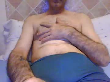 Obedienteparatii August 29, 2025 Chaturbate stream image