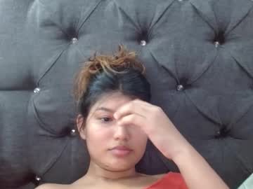 Tara_Hatori August 29, 2025 Chaturbate stream image