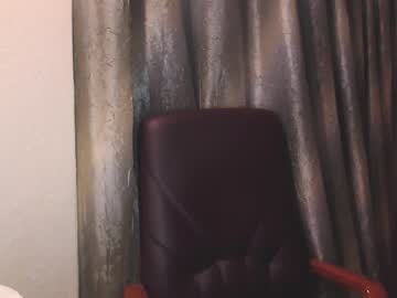 Vivirose_ August 29, 2025 Chaturbate stream image