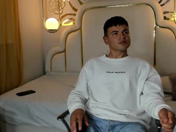 Boylust_Vc August 29, 2025 Chaturbate stream image