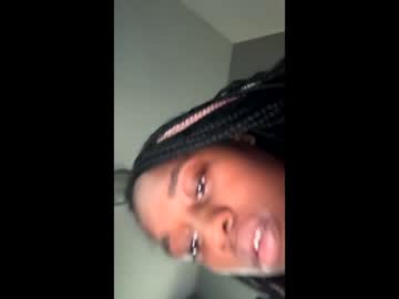 Diamond82882080 August 29, 2025 Chaturbate stream image