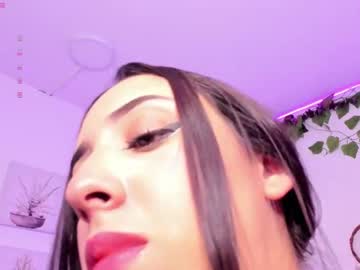 Emylopezz August 29, 2025 Chaturbate stream image