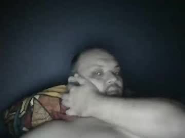 G_L_U_S_G_A_N August 29, 2025 Chaturbate stream image