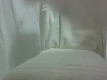Growerboy25 August 29, 2025 Chaturbate stream image