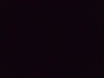 Gspotanderson August 29, 2025 Chaturbate stream image