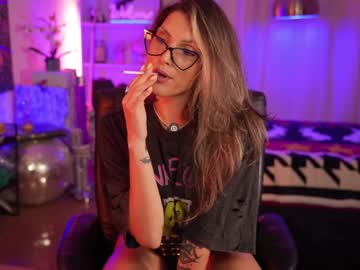 Informal_ August 29, 2025 Chaturbate stream image