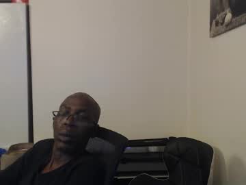 Krisangels1 August 29, 2025 Chaturbate stream image