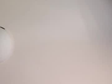 Lucky_Chance32 August 29, 2025 Chaturbate stream image